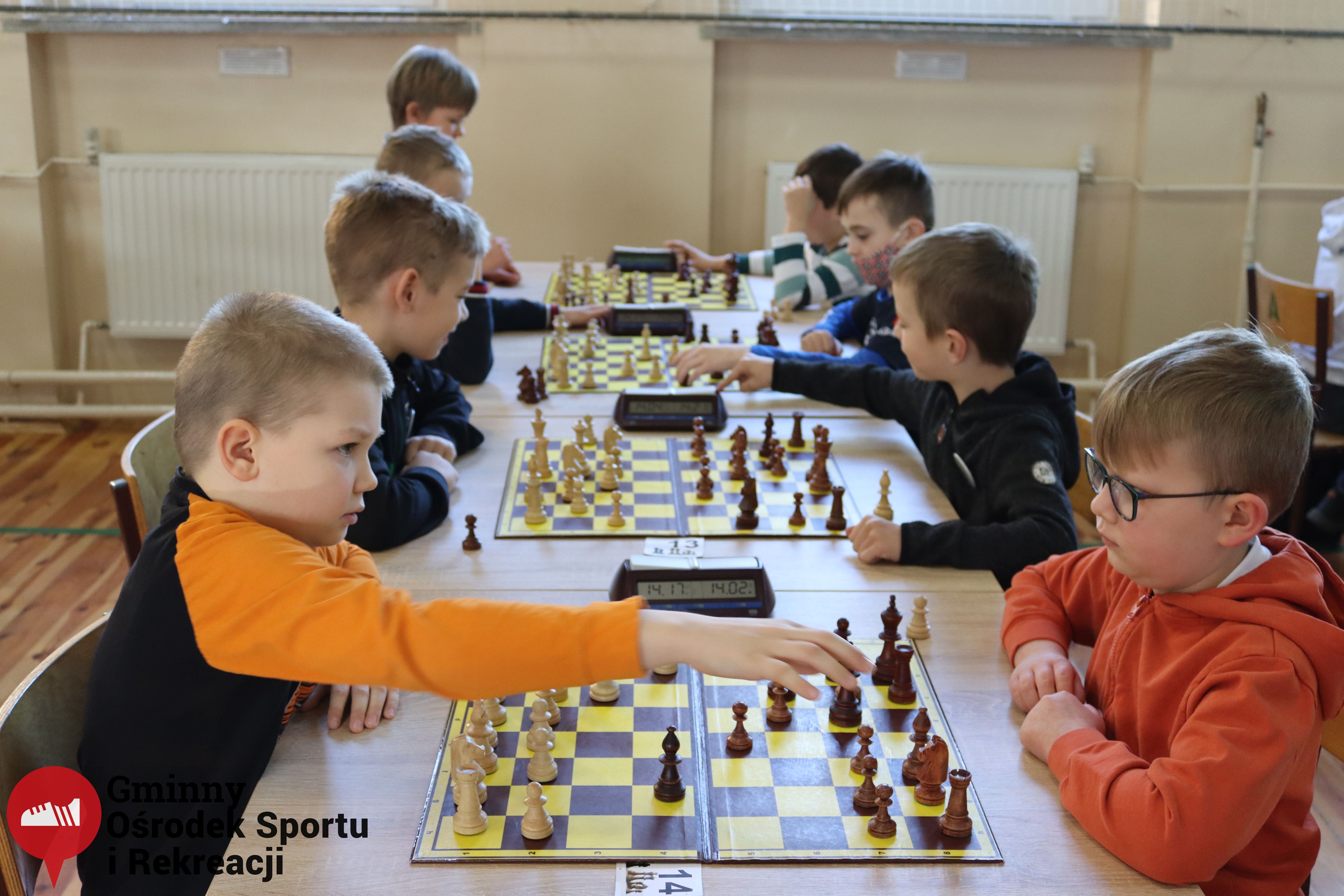 2022.03.12-13 Turniej szachowy - Edukacja przez Szachy029.jpg - 1,92 MB